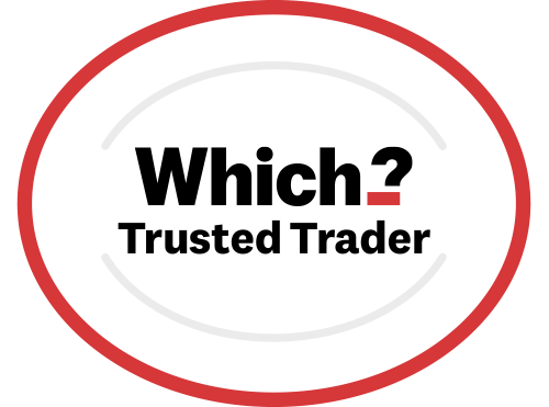 Which Trusted Trader